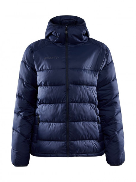 CRAFT Core Explore Isolate Jacket W Blaze