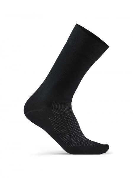 CRAFT Essence Sock BLACK