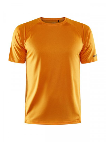 CRAFT Core Unify Training Tee M Tiger