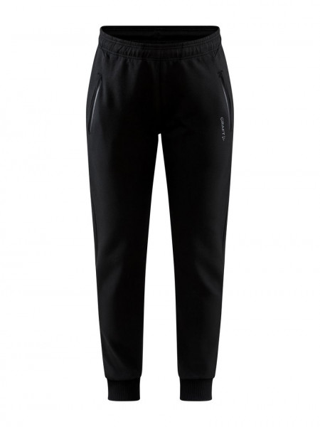 CRAFT Core Soul Sweatpants W Black