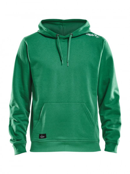 CRAFT Community Hoodie M Team Green