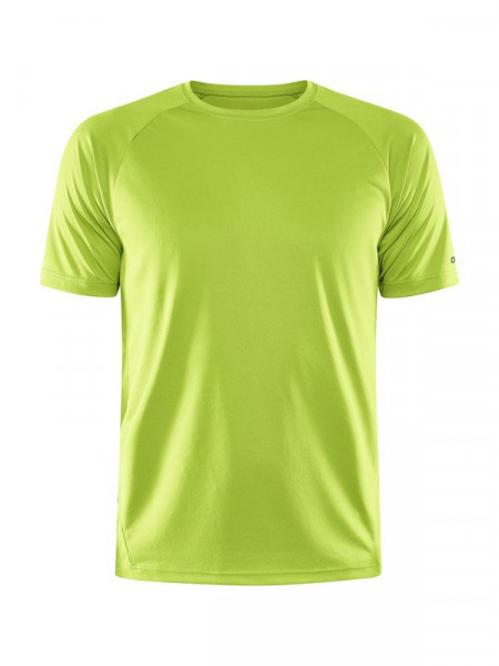 CRAFT Core Unify Training Tee M Flumino