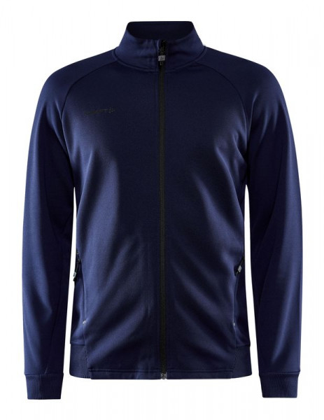 CRAFT ADV Unify Jacket M Navy