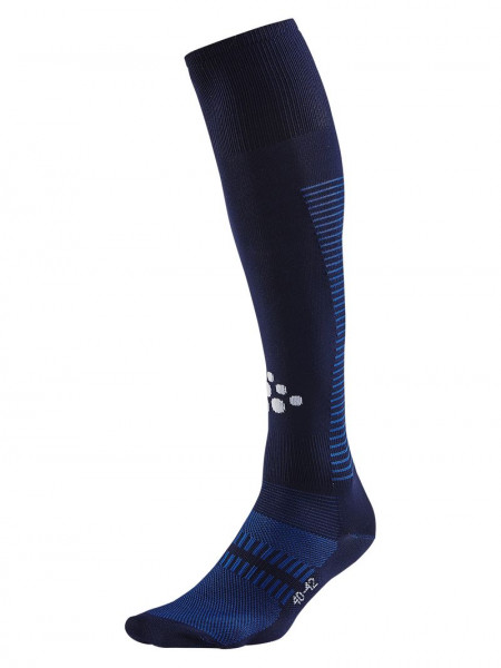 CRAFT Pro Control Socks Navy