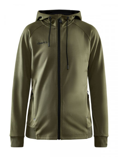 CRAFT ADV Unify FZ Hood W Woods