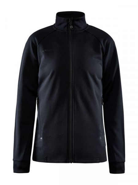 CRAFT ADV Unify Jacket W Black