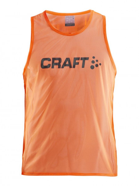 CRAFT Pro Control Vest Uni Flourange