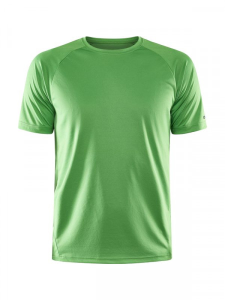 CRAFT Core Unify Training Tee M Craft Green