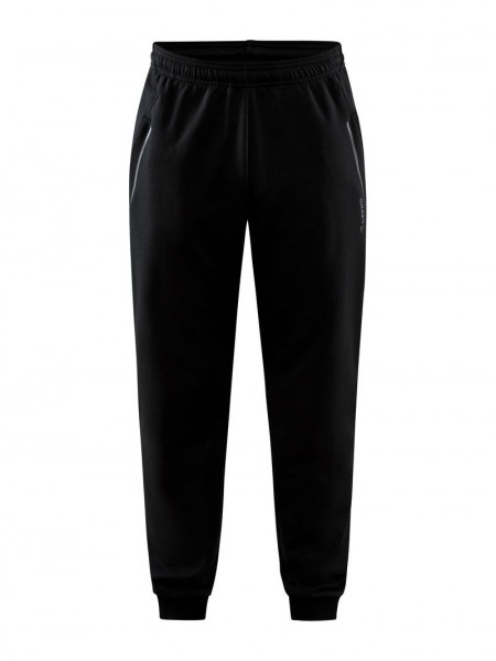 CRAFT Core Soul Sweatpants M Black