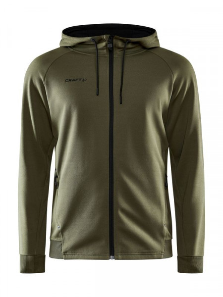 CRAFT ADV Unify FZ Hood M Woods