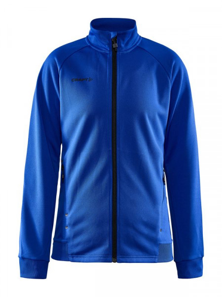 CRAFT ADV Unify Jacket W Club Cobolt